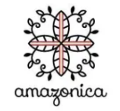 	Условия партнёрской программы amazonica.ru